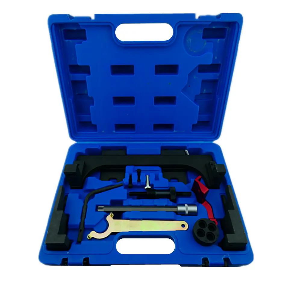 Trabador Distribucion Puesta A Punto Bmw B36 B38 B46 B48 B58 1