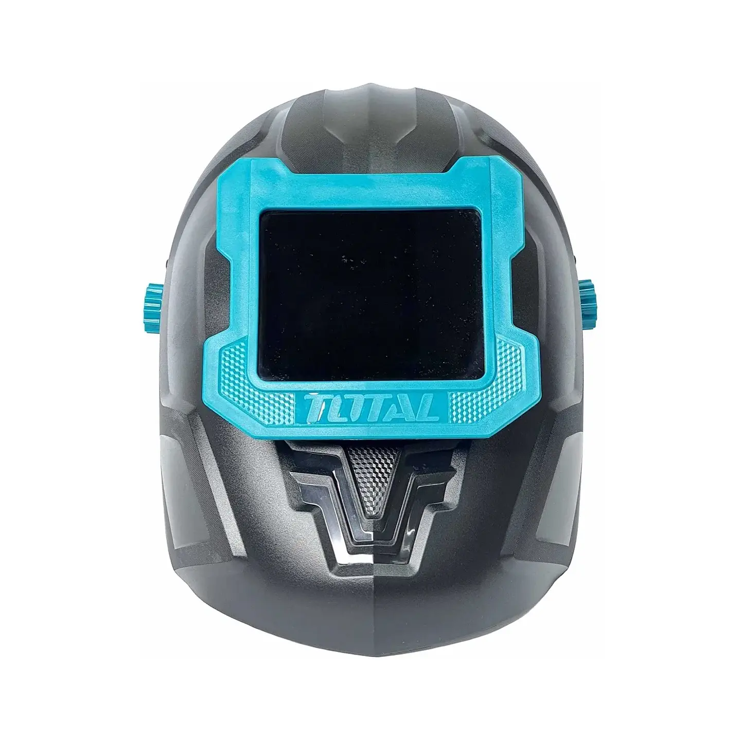 Mascara Para Soldar Visor Alzable Careta Total Tsp9216 2