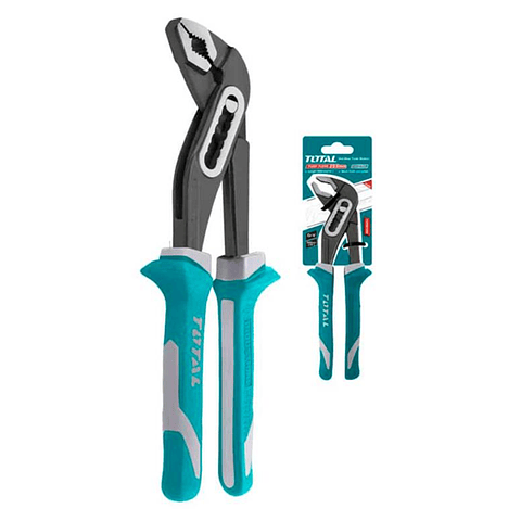 Alicate Pico De Loro 10 Pulgadas (250mm) Total Tht281006