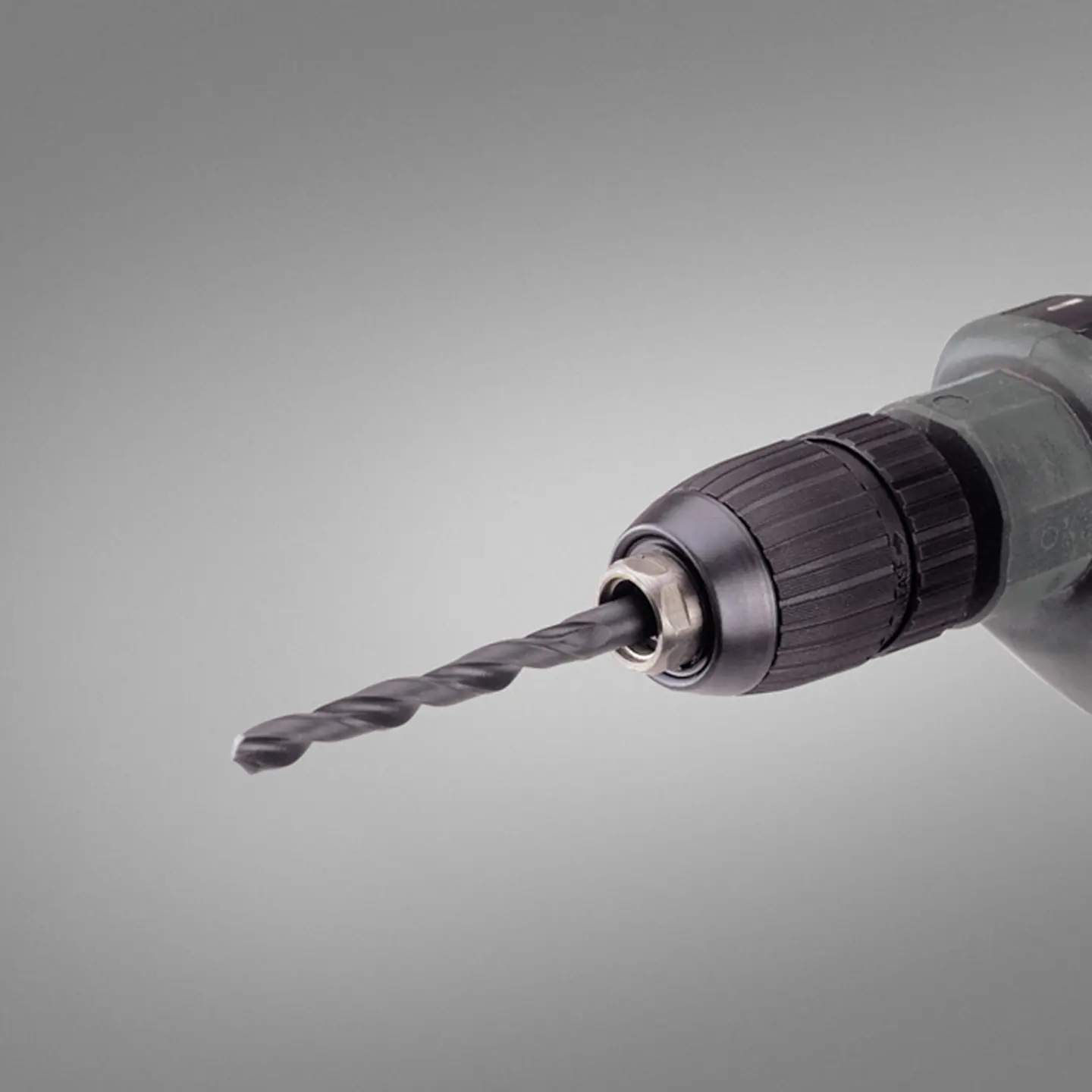 Mandril Taladro 13mm + Adaptador Sds Plus Kwb 298490 3