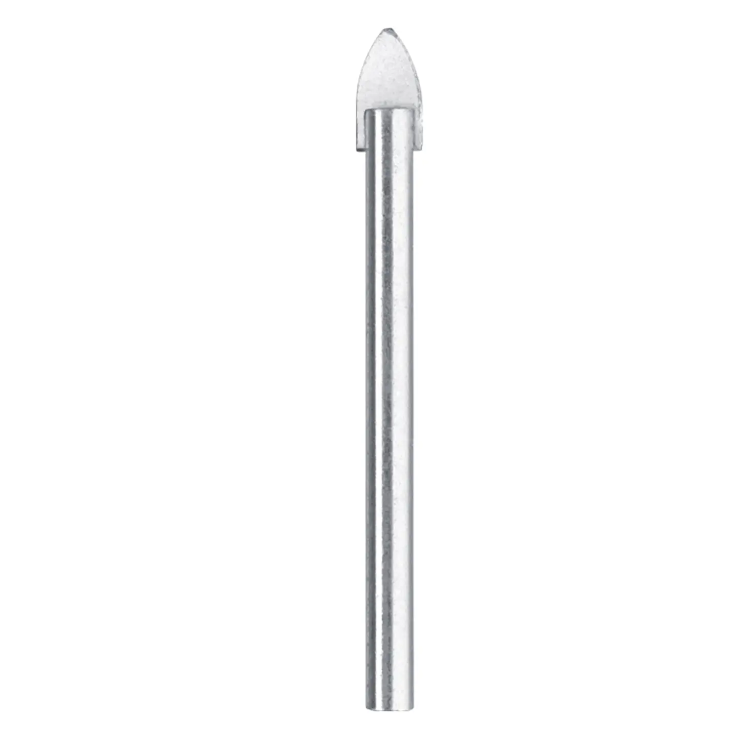 Broca Para Cerámica Y Vidrio Liso 8mm Kwb 177008 1