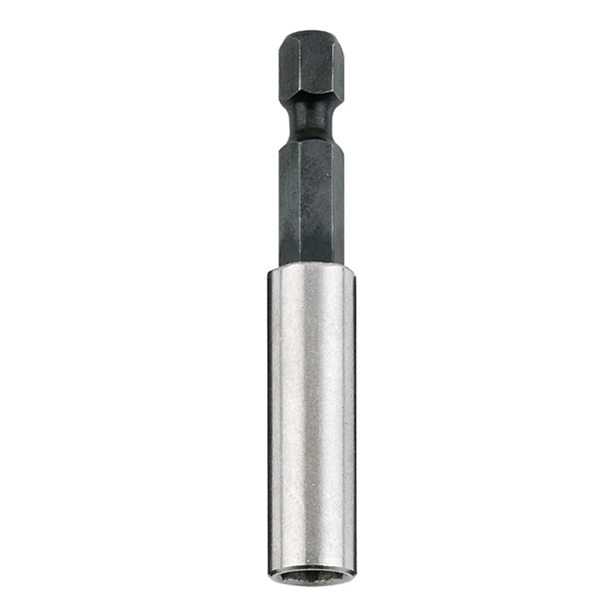 Portapuntas Magnético 1/4x100mm Felo – ToolWork Chile