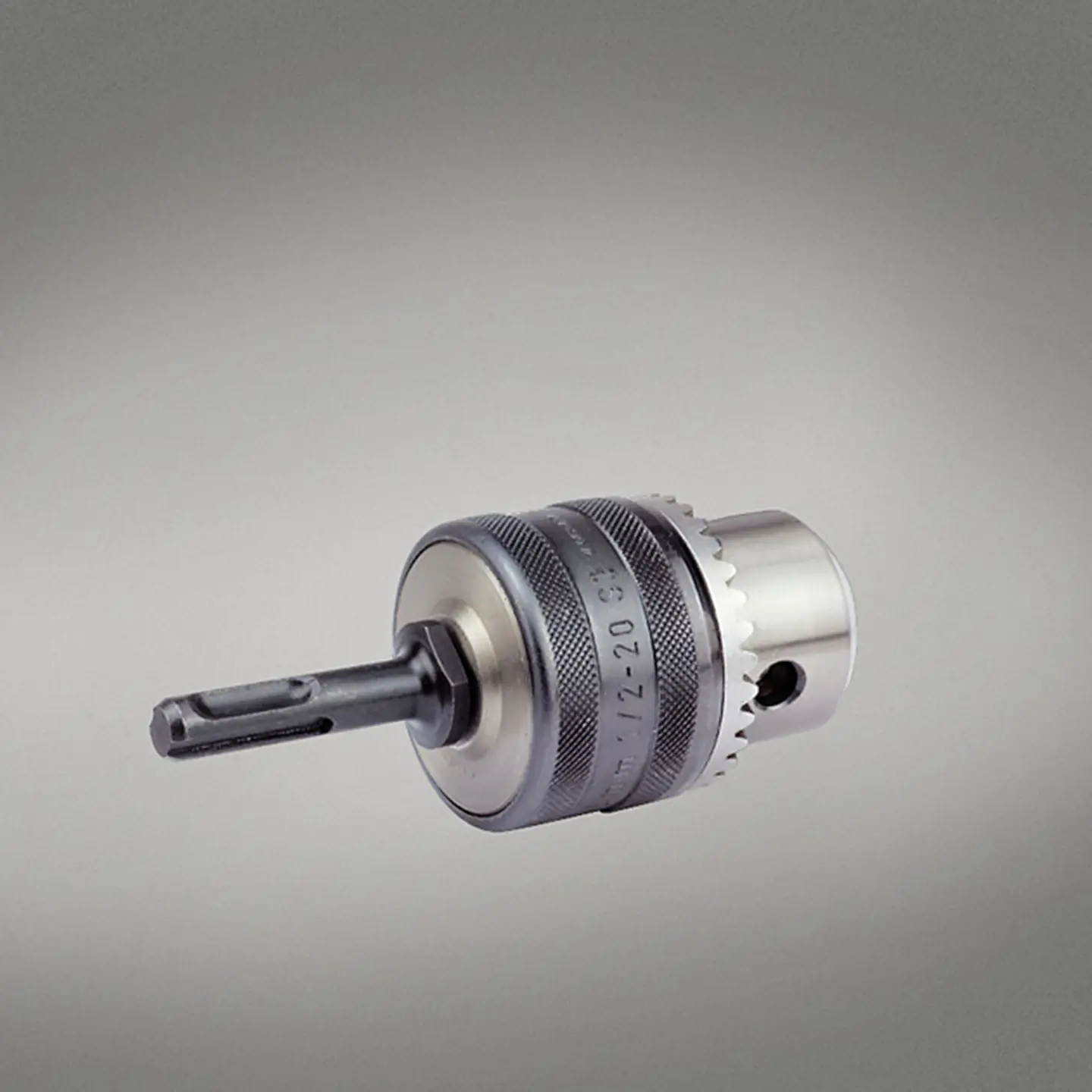 Adaptador Mandril Sds Plus Taladro Kwb 299900 3