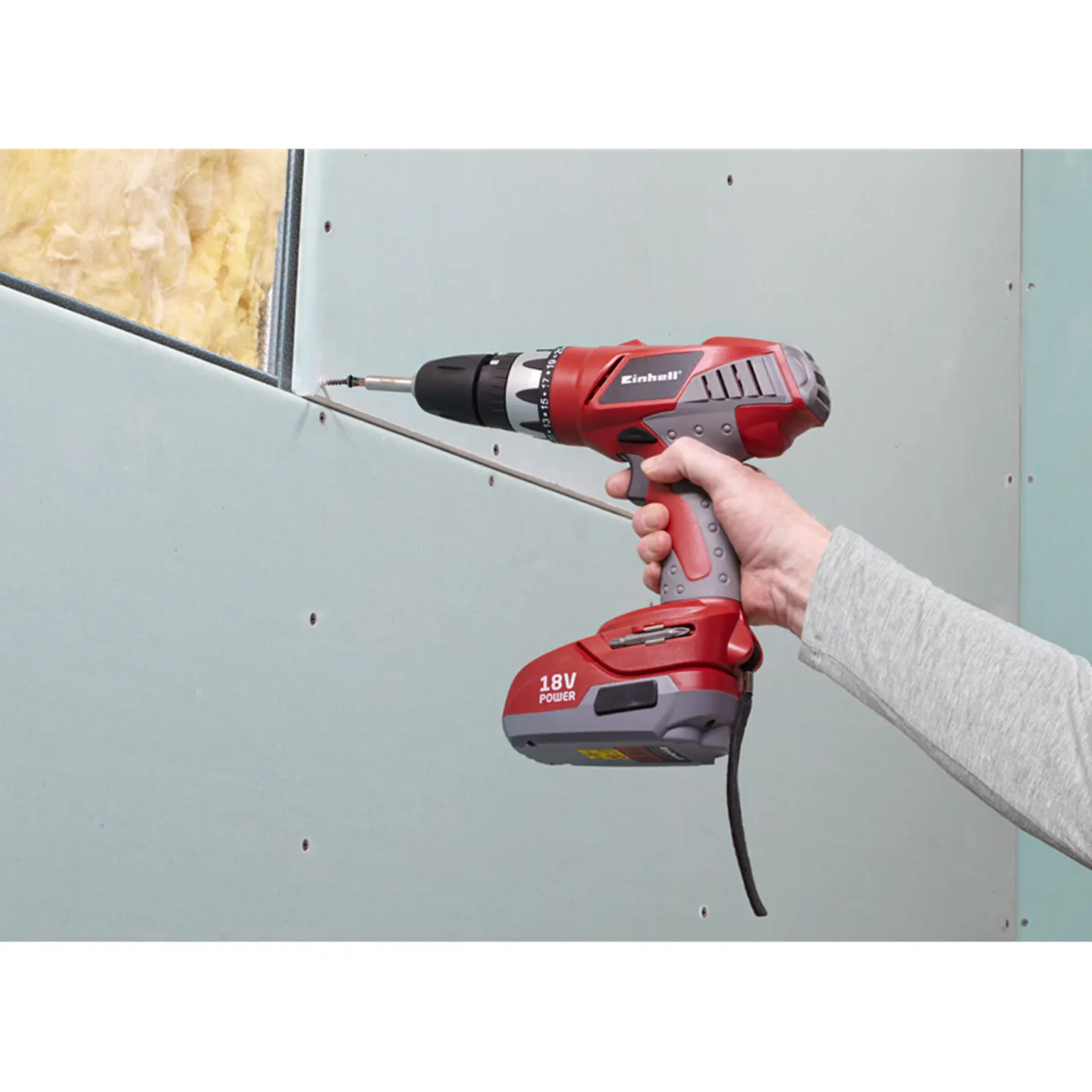 Punta Phillips De Impacto Torsion Ph2 X 25mm Kwb 122002 3