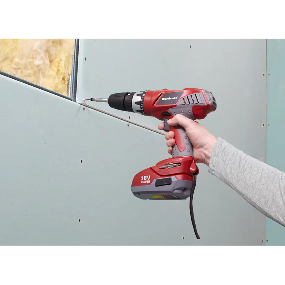 Punta Phillips De Impacto Torsion Ph2 X 25mm Kwb 122002 3