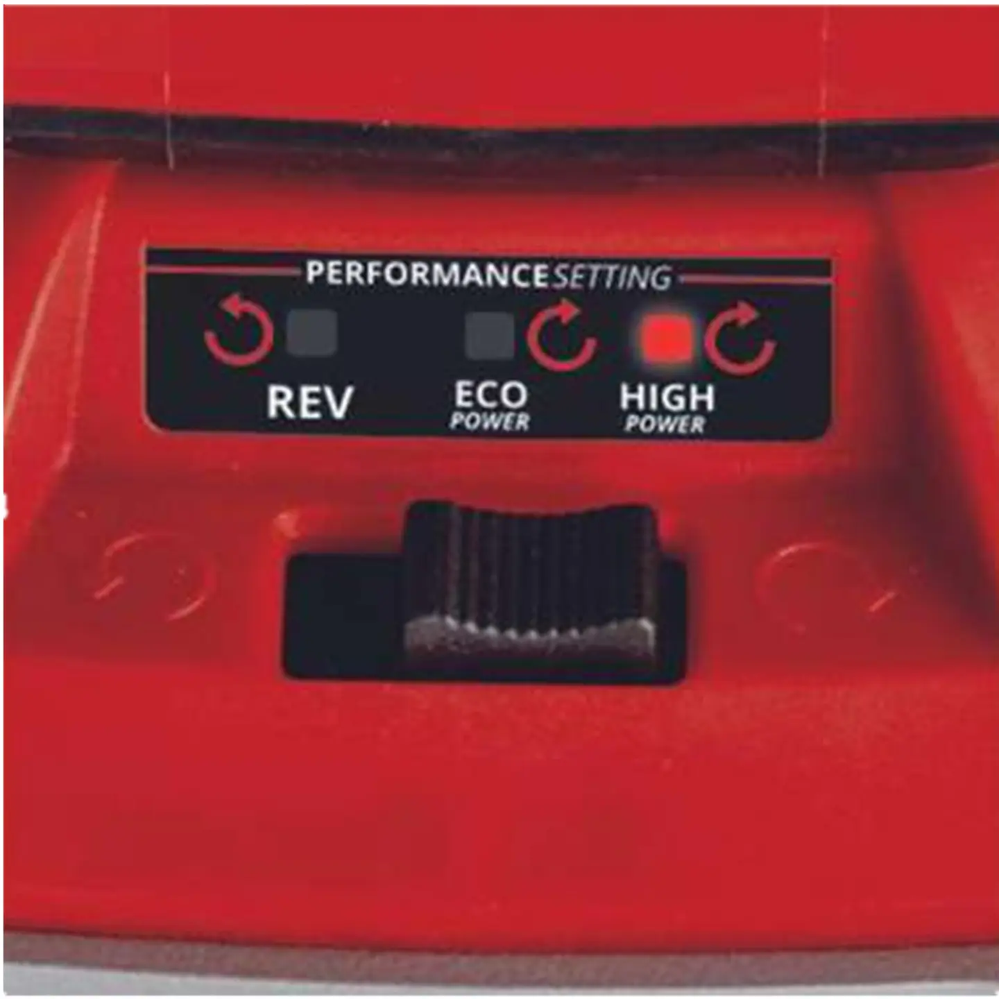 Barreno Ahoyador Inalámbrico 18v Bat+ Carg Einhell 3437000 2