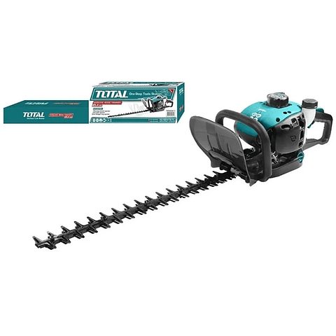 Cortaseto A Becina Bencinero 25.4cc 1hp Total Tgt5265511