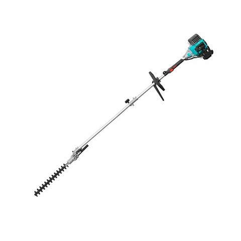 Cortaseto Orilladora Desbrozadora Motosierra 52cc Total