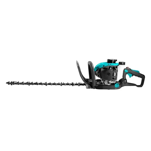 Cortaseto A Becina Bencinero 25.4cc 1hp Total Tgt5265511