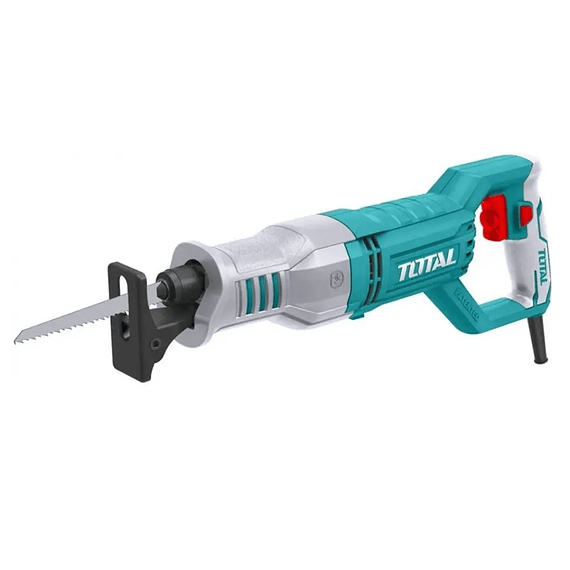 Sierra Sable Electrica 750w Total Ts100806