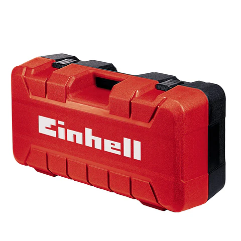 Lijadora Paneles De Yeso Techo Pared 18v Bat+ Carg Einhell