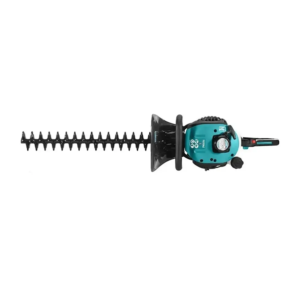 Cortaseto A Becina Bencinero 25.4cc 1hp Total Tgt5265511 3