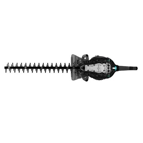 Cortaseto A Becina Bencinero 25.4cc 1hp Total Tgt5265511