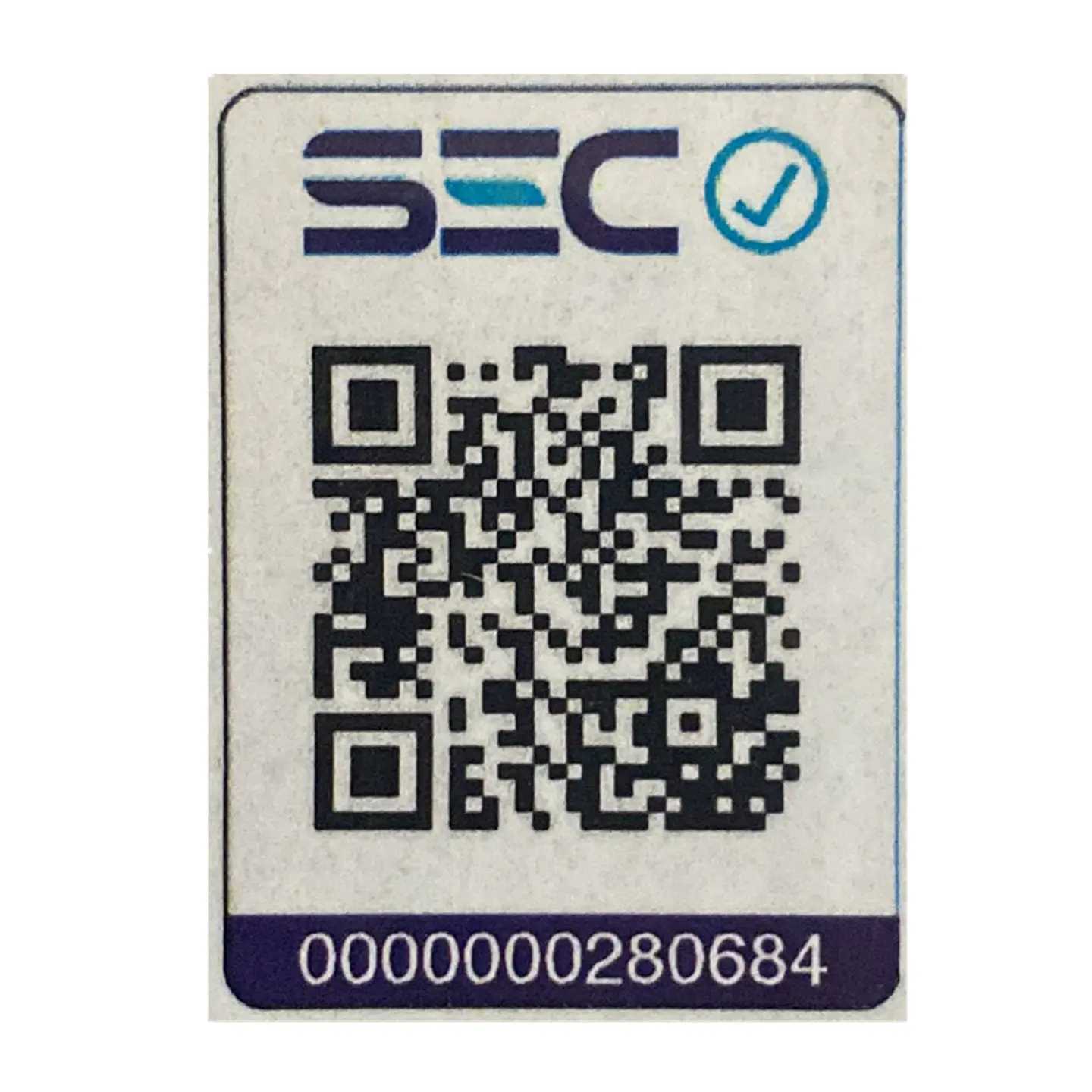 Galletera Esmeril Angular 4 1/2 115mm 750w Einhell 4430960 2