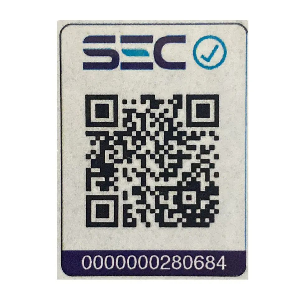 Galletera Esmeril Angular 4 1/2 115mm 750w Einhell 4430960 2