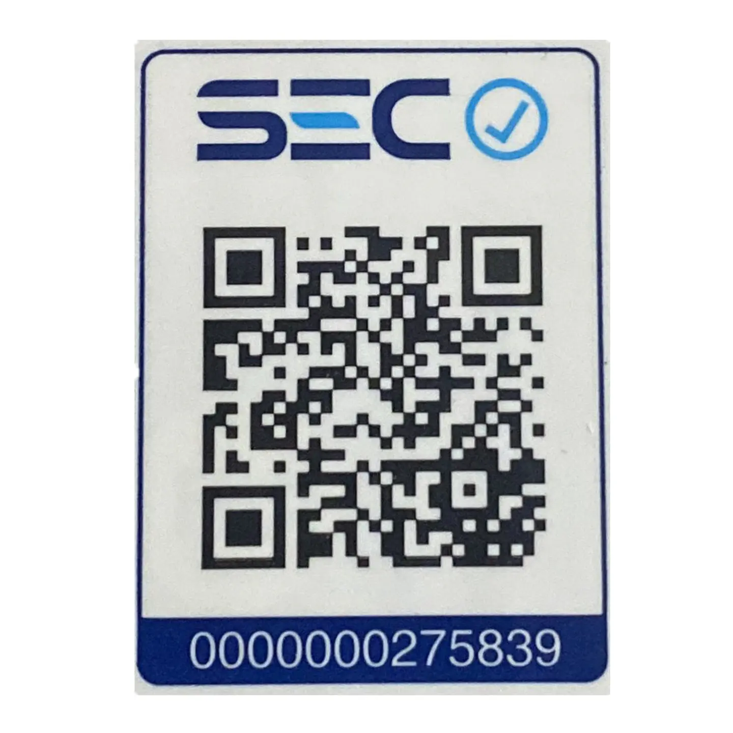 Lijadora Orbital 150w 23000rpm Einhell 4460640 4