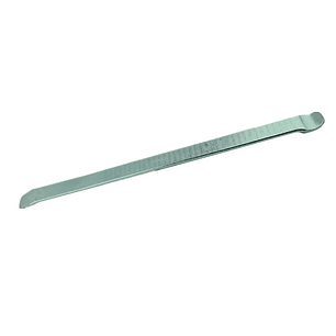 Barra Llave Desmontadora Neumáticos Llantas 50 Cm 