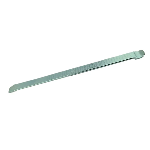 Barra Llave Desmontadora Neumáticos Llantas 50 Cm 