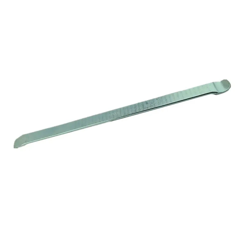 Barra Llave Desmontadora Neumáticos Llantas 50 Cm  1