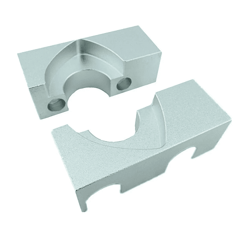 Trabador Puesta A Punto Trumpchi 1.8 2.0 Fiat 1.4 1.6