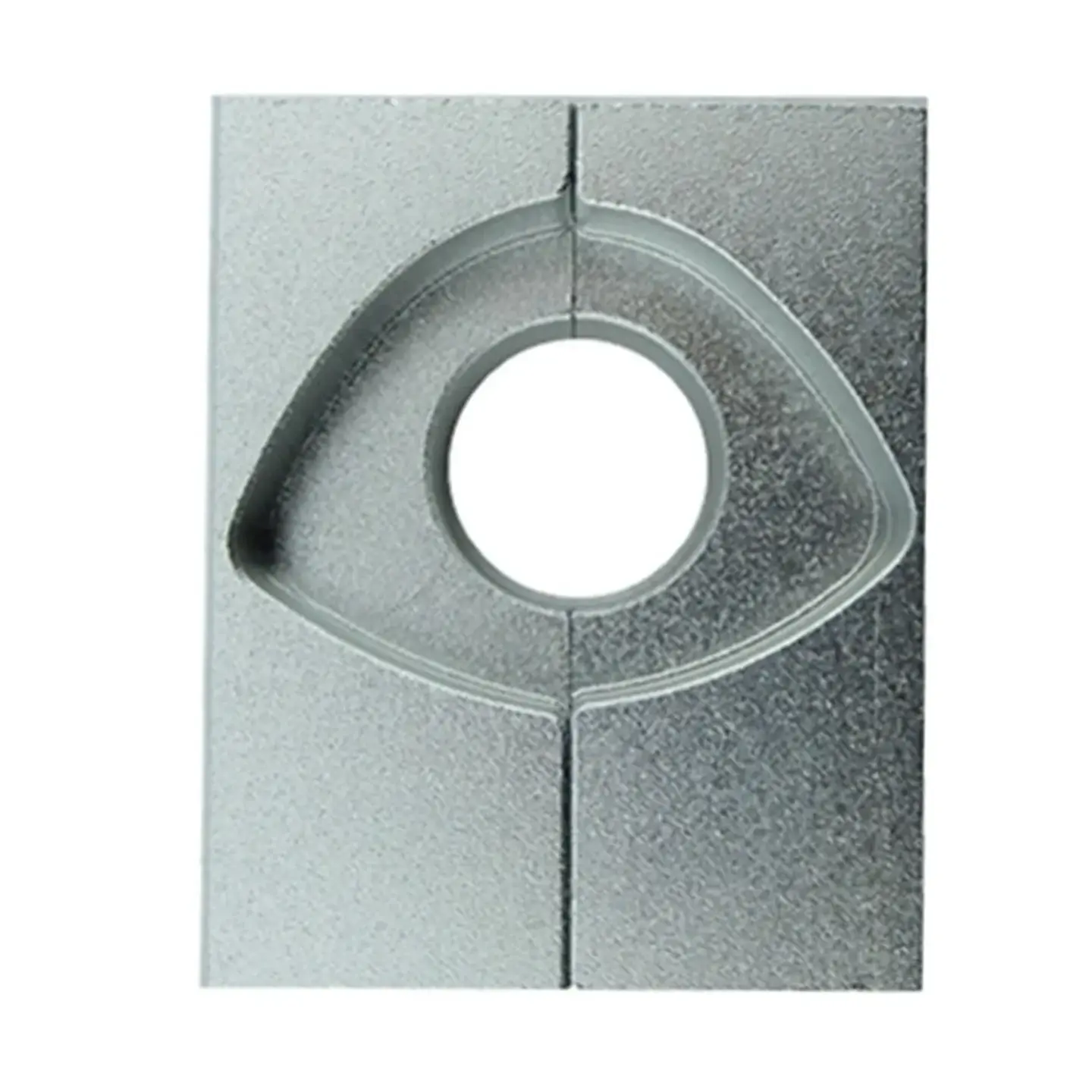 Trabador Puesta A Punto Trumpchi 1.8 2.0 Fiat 1.4 1.6 2