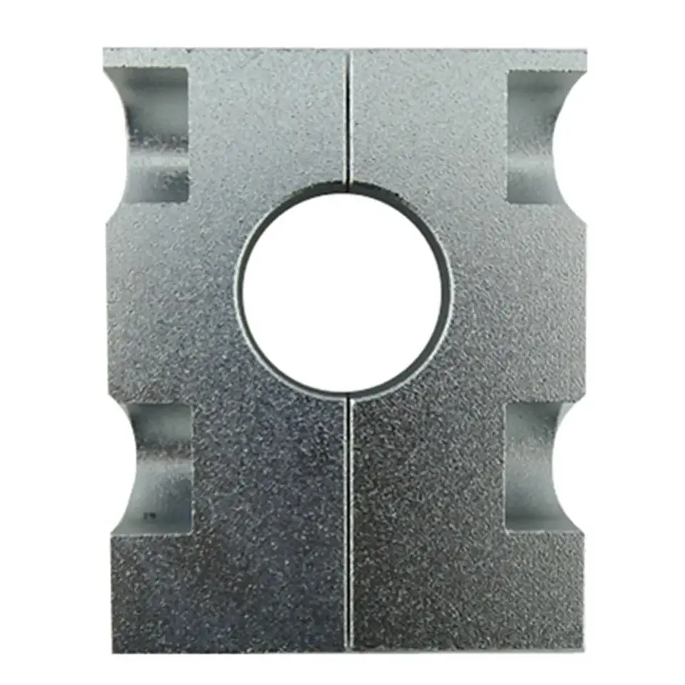 Trabador Puesta A Punto Trumpchi 1.8 2.0 Fiat 1.4 1.6 3