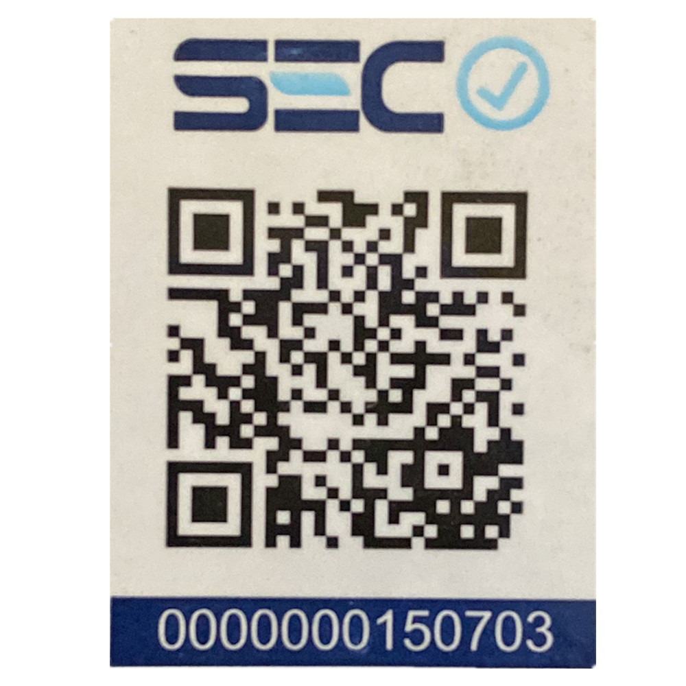 Galletera Esmeril Angular 18v 115mm Bat+ Cargador Einhell 3