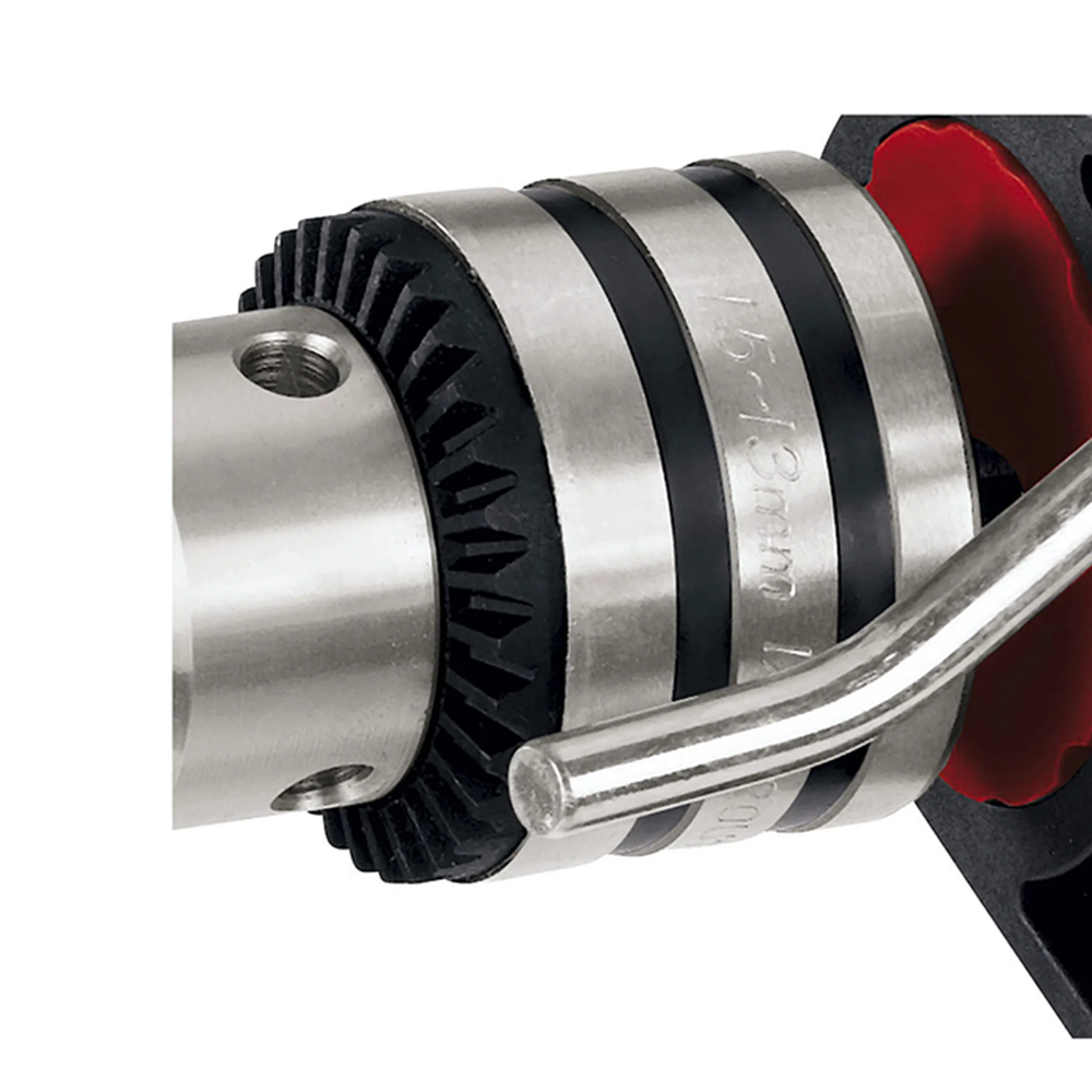 Taladro Percutor 13mm 1010w Tc-id 1000 E Einhell 4259825 2