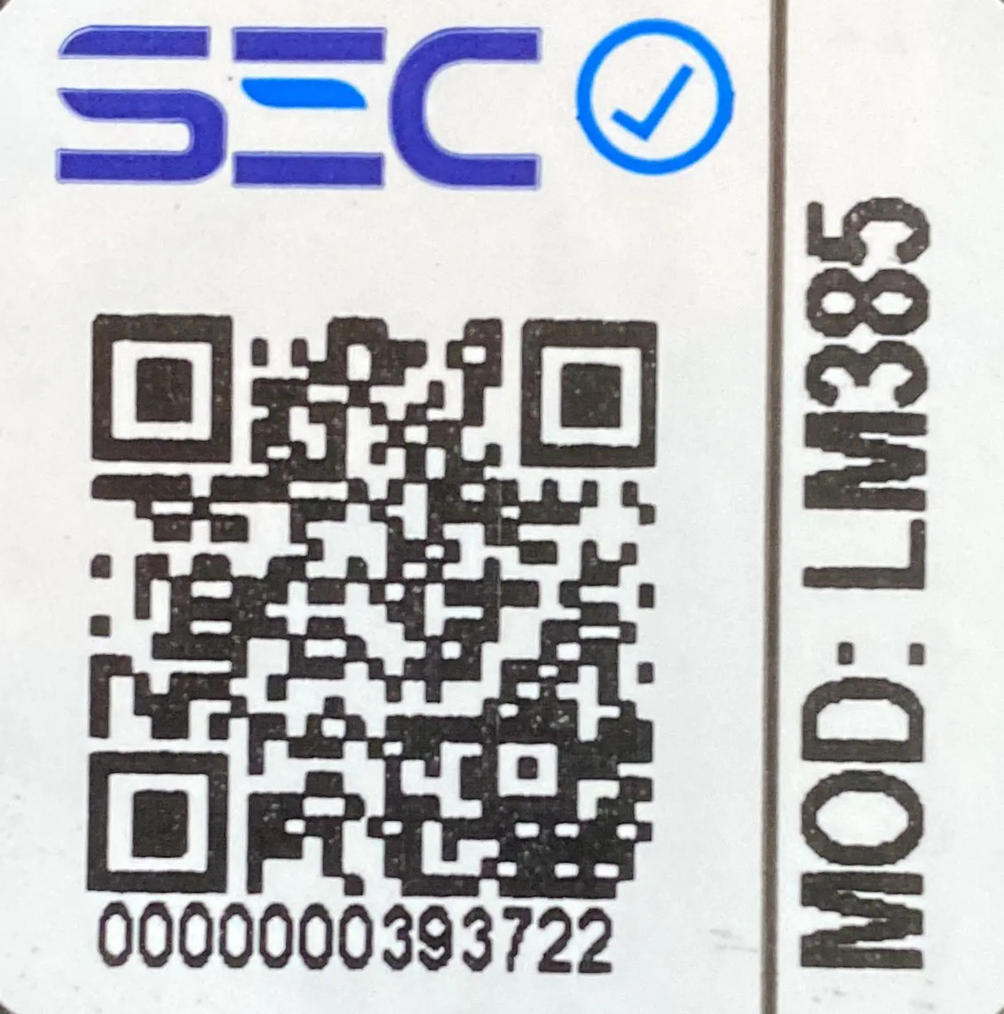 Cortacésped Cortadora Podadora Eléctrica 1600w Ingco Lm385 2