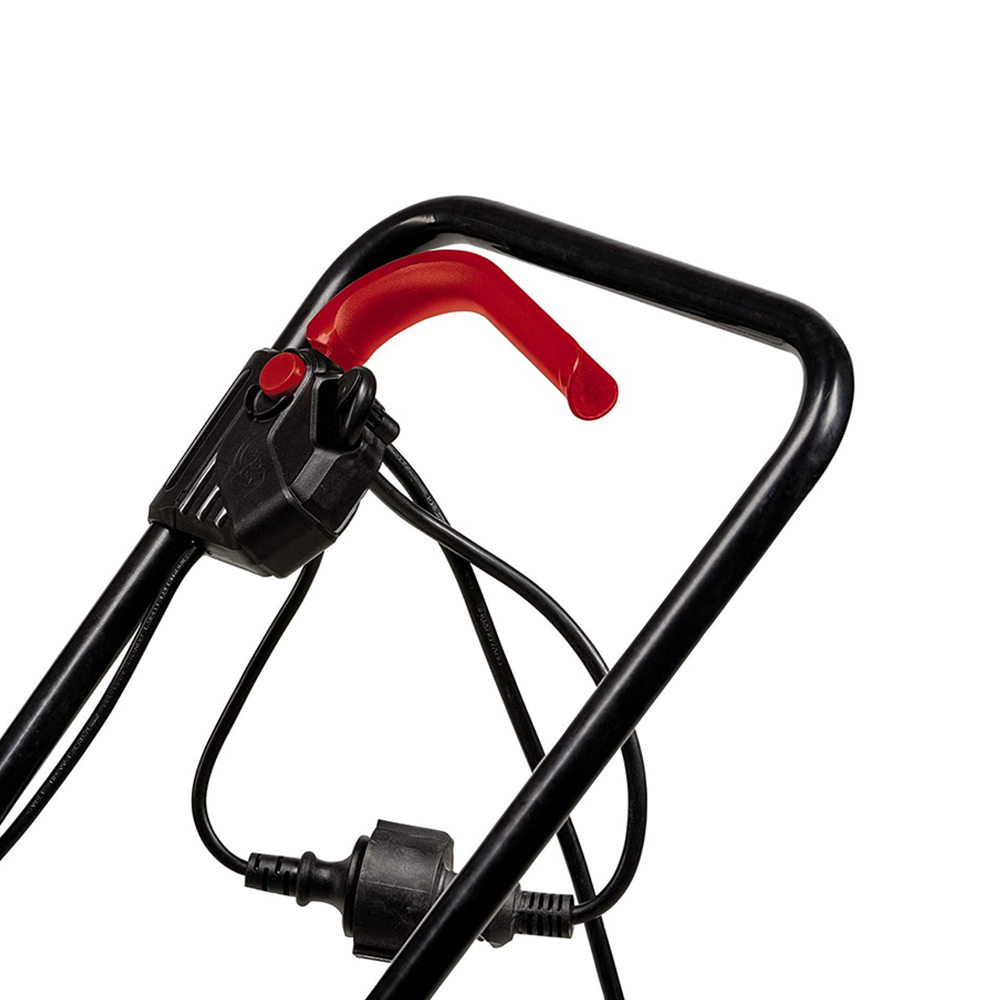 Cortacésped Eléctrica Gc-em1032 Einhell 3400257 2