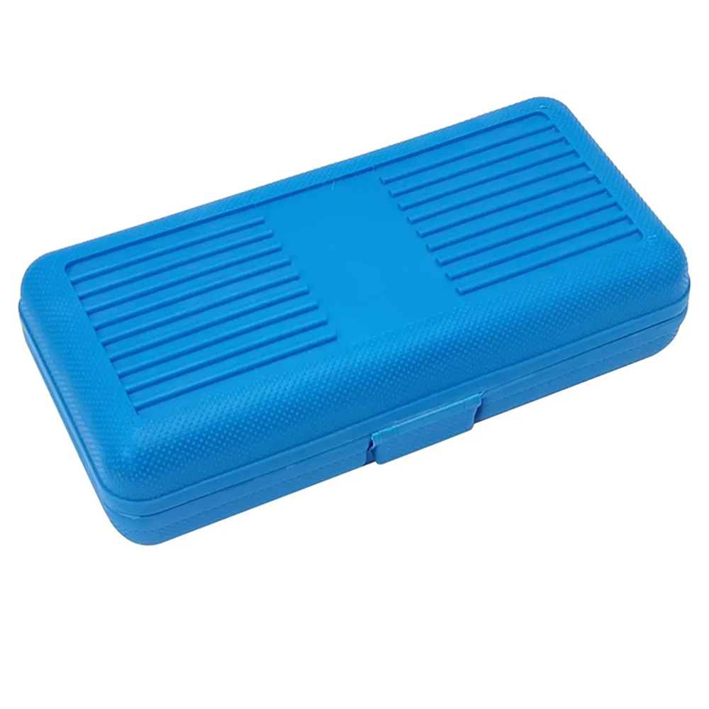 Trabador Distribucion Puesta Punto Vw Audi 1.4tfsi 3