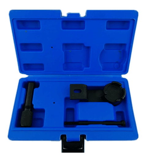 Trabador Puesta A Punto Calado Jeep Chrysler Dodge 2.8