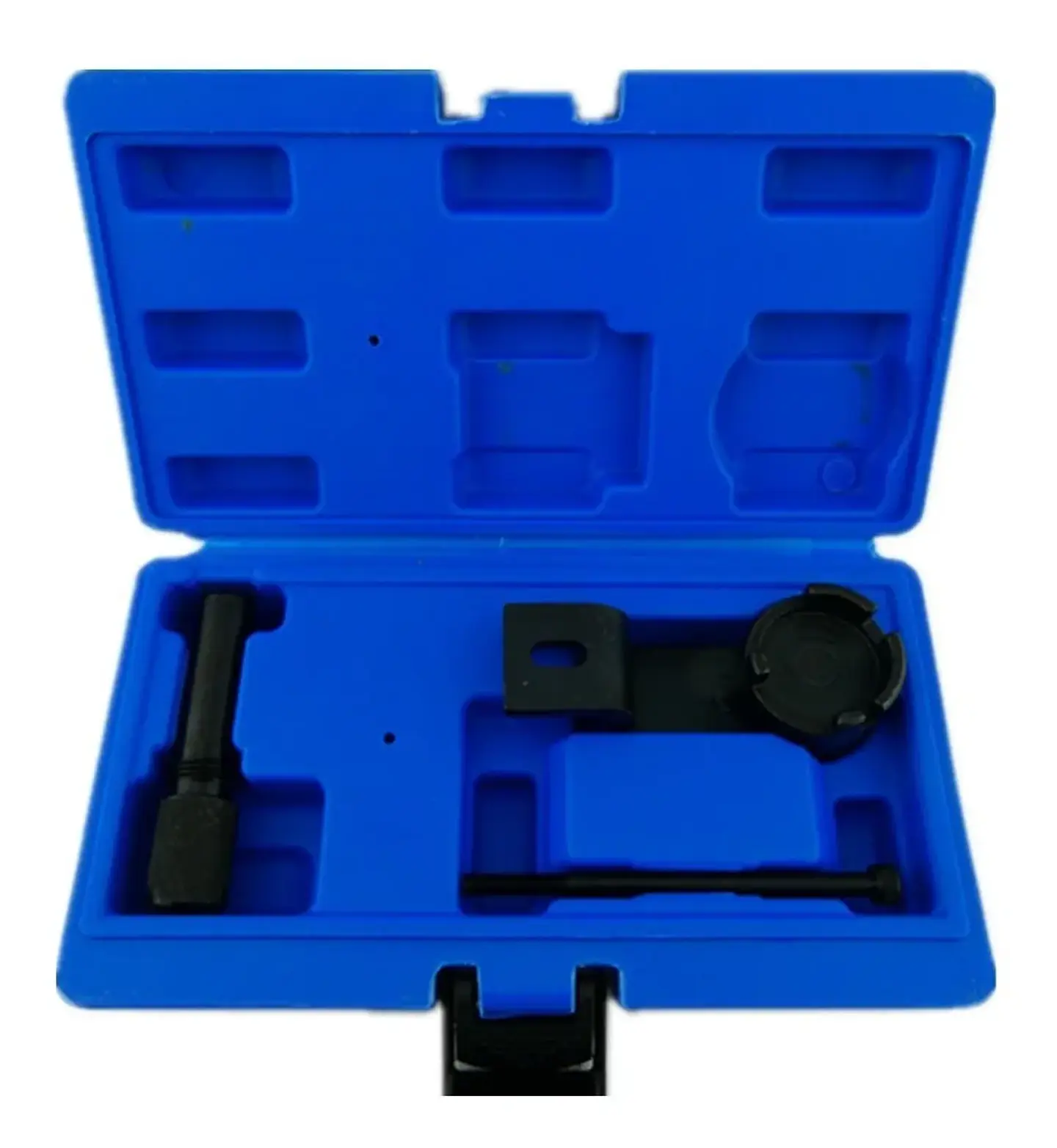 Trabador Puesta A Punto Calado Jeep Chrysler Dodge 2.8 1