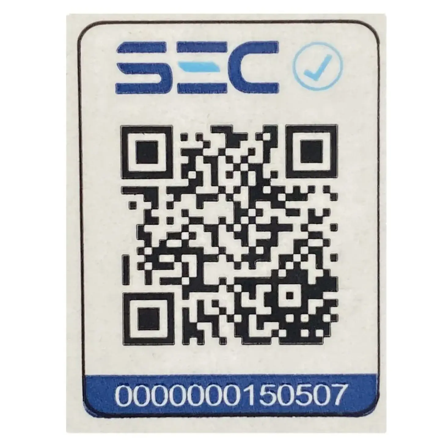 Atornillador Impacto Inalambrico 1/4 18v Bat + Carg Einhell 4