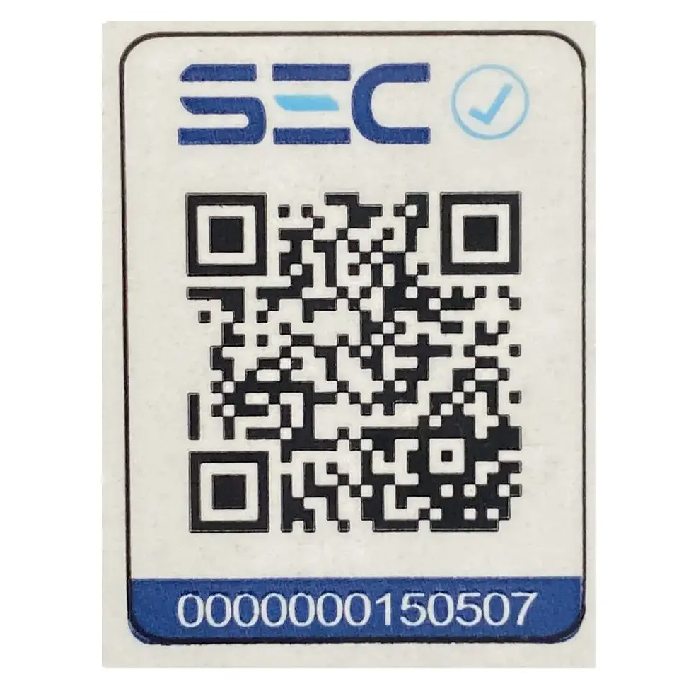 Atornillador Impacto Inalambrico 1/4 18v Bat + Carg Einhell 4