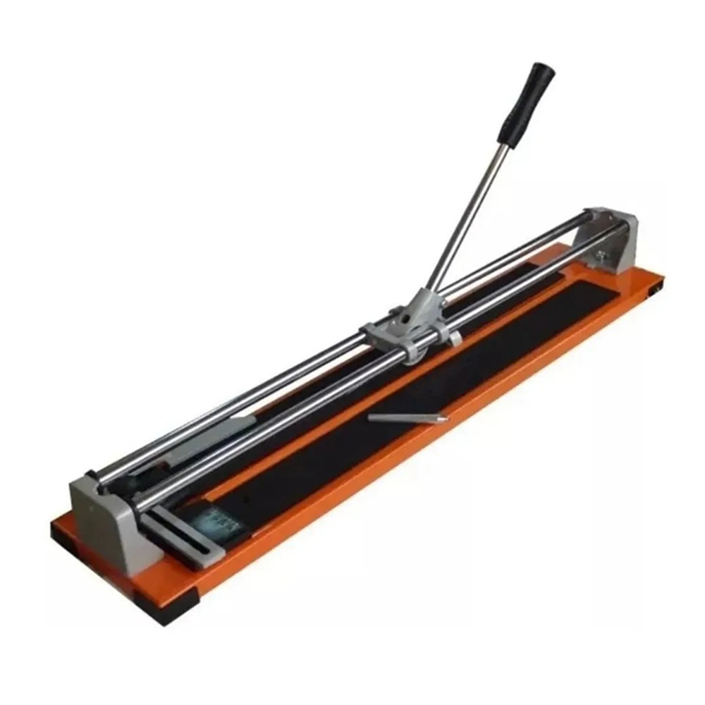 Cortador Cortadora De Ceramica 60 Cm 600mm Crownman