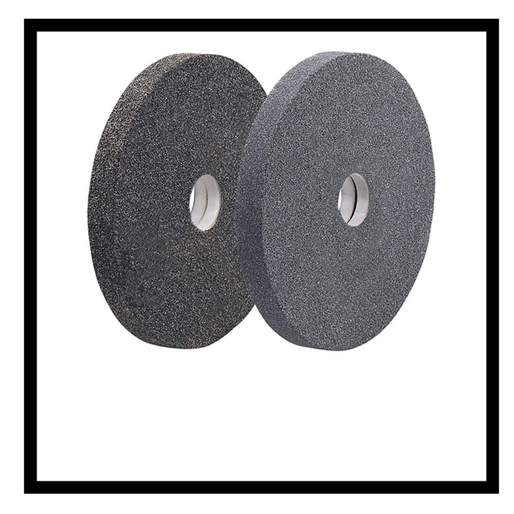 Esmeril De Banco 6 Pulgadas 150w Einhell 4412632 2