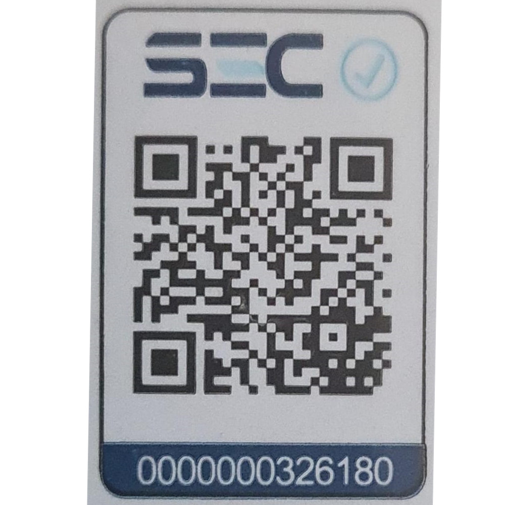 Atornillador Drywall Yeso 18v 1/4 Bateria + Cargador Einhell 3