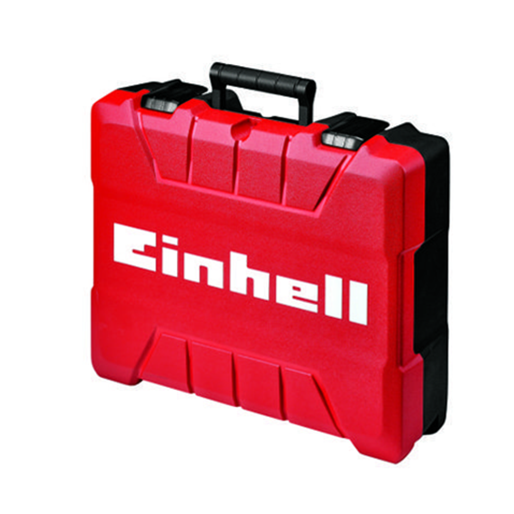 Martillo Demoledor Cincelador Sds Max 1050w Einhell 4139100 3