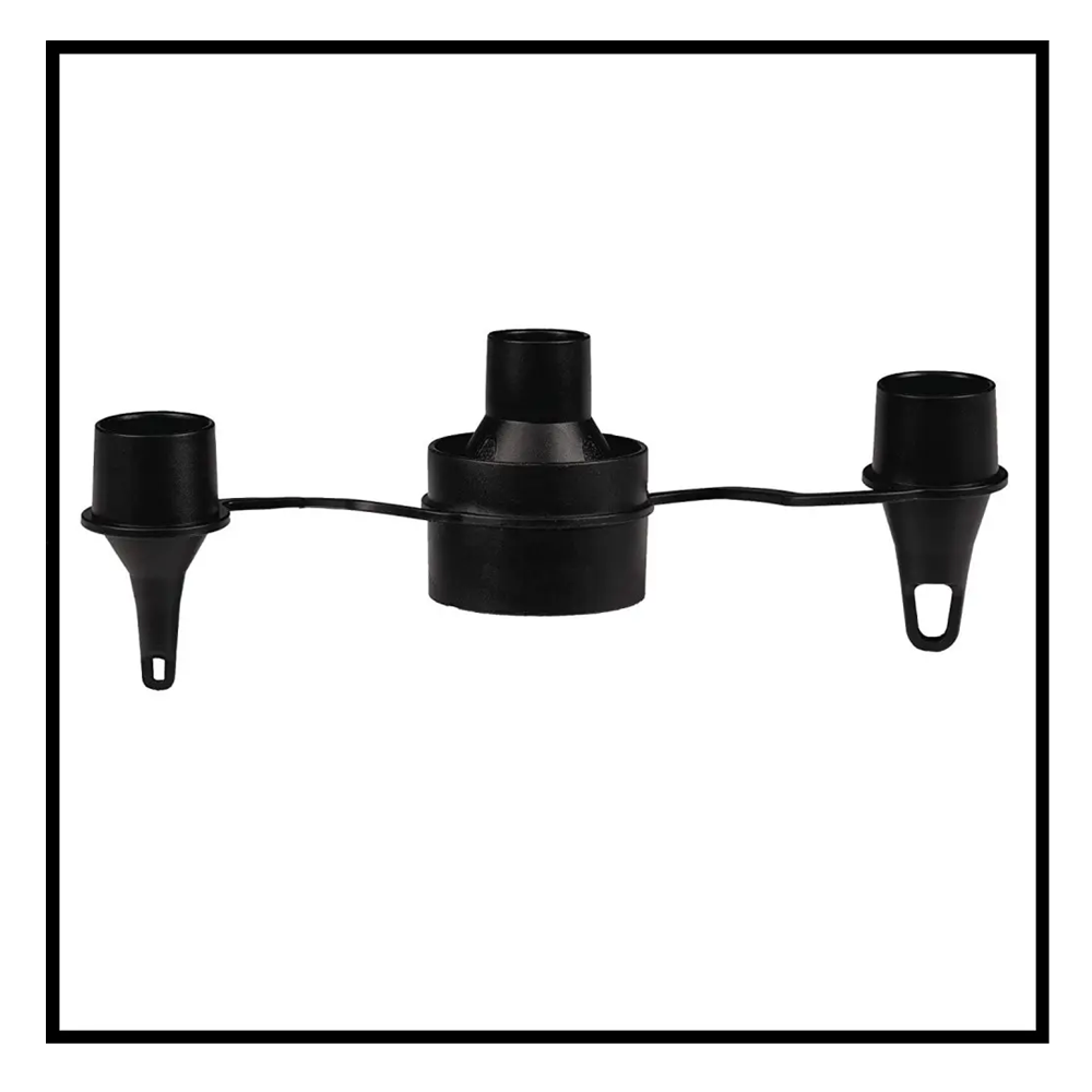 Soplador Inalambrico 18v Bateria + Cargador Einhell 3408001 2