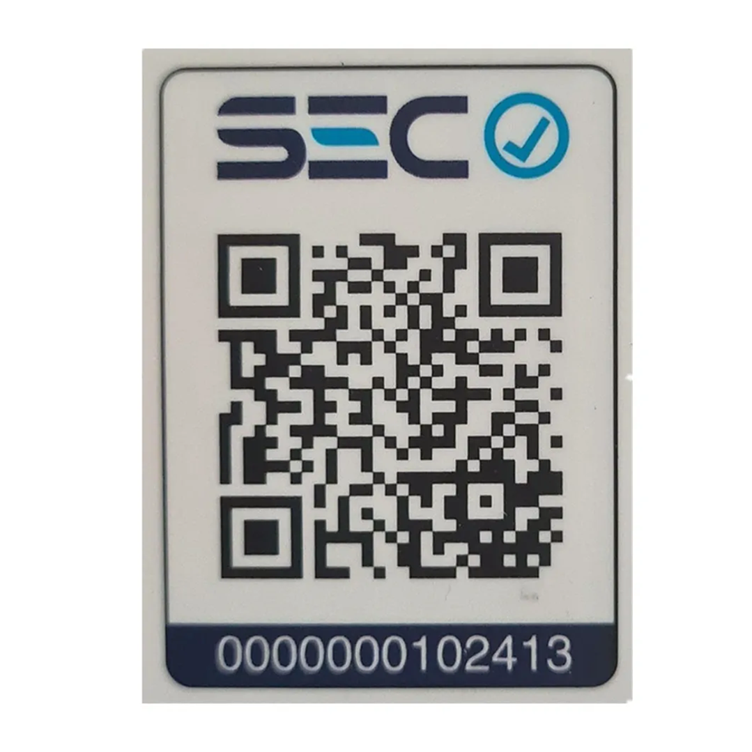 Galletera Esmeril Angular 4 1/2 115mm 850w+10 Discos Einhell 4