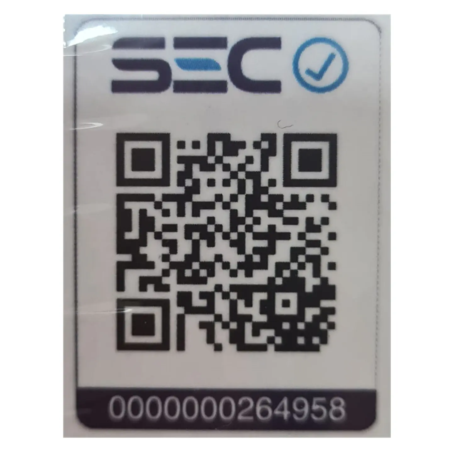 Martillo Demoledor Cincelador Sds Max 1050w Einhell 4139100 4