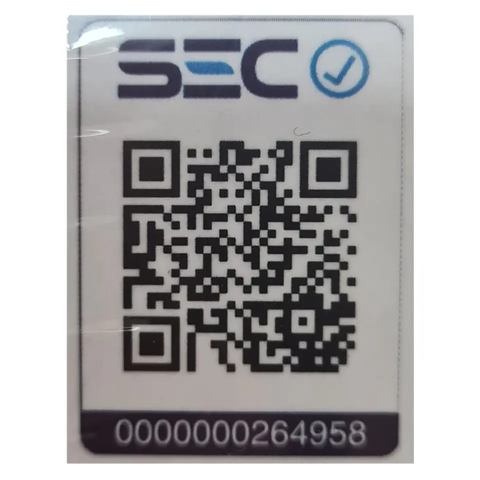 Martillo Demoledor Cincelador Sds Max 1050w Einhell 4139100 4