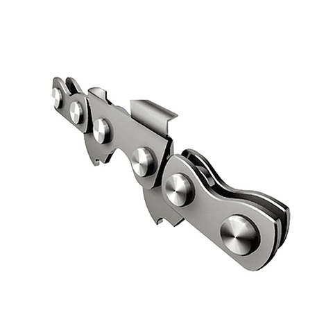 Repuesto Cadena Motosierra Espada 18 Pulgadas Total