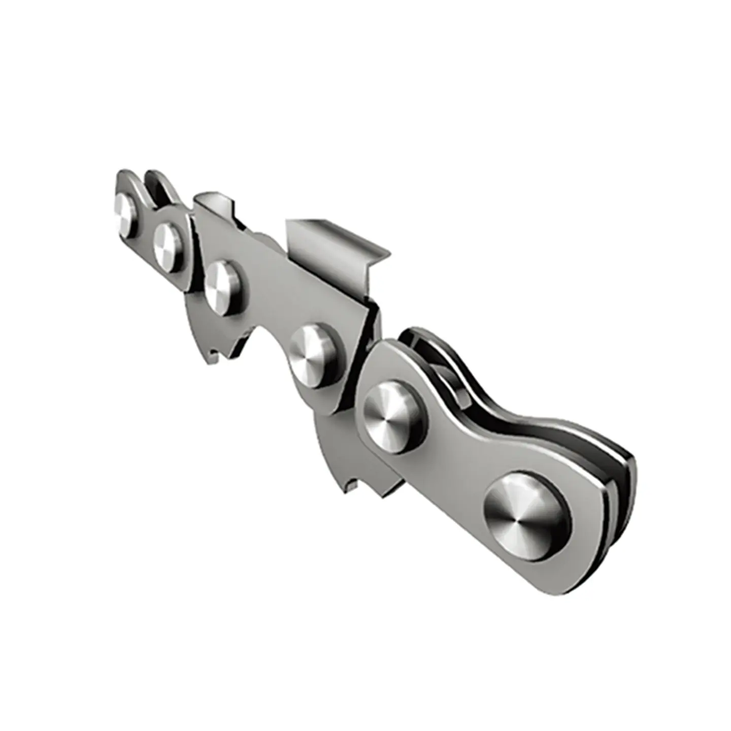 Repuesto Cadena Motosierra Espada 18 Pulgadas Total 1