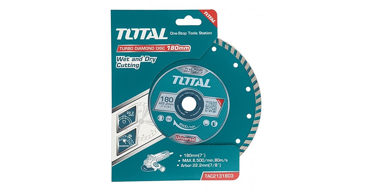 X-tro-D-naire 「Everything 」CD X-tro-D-naire – Everything – CD