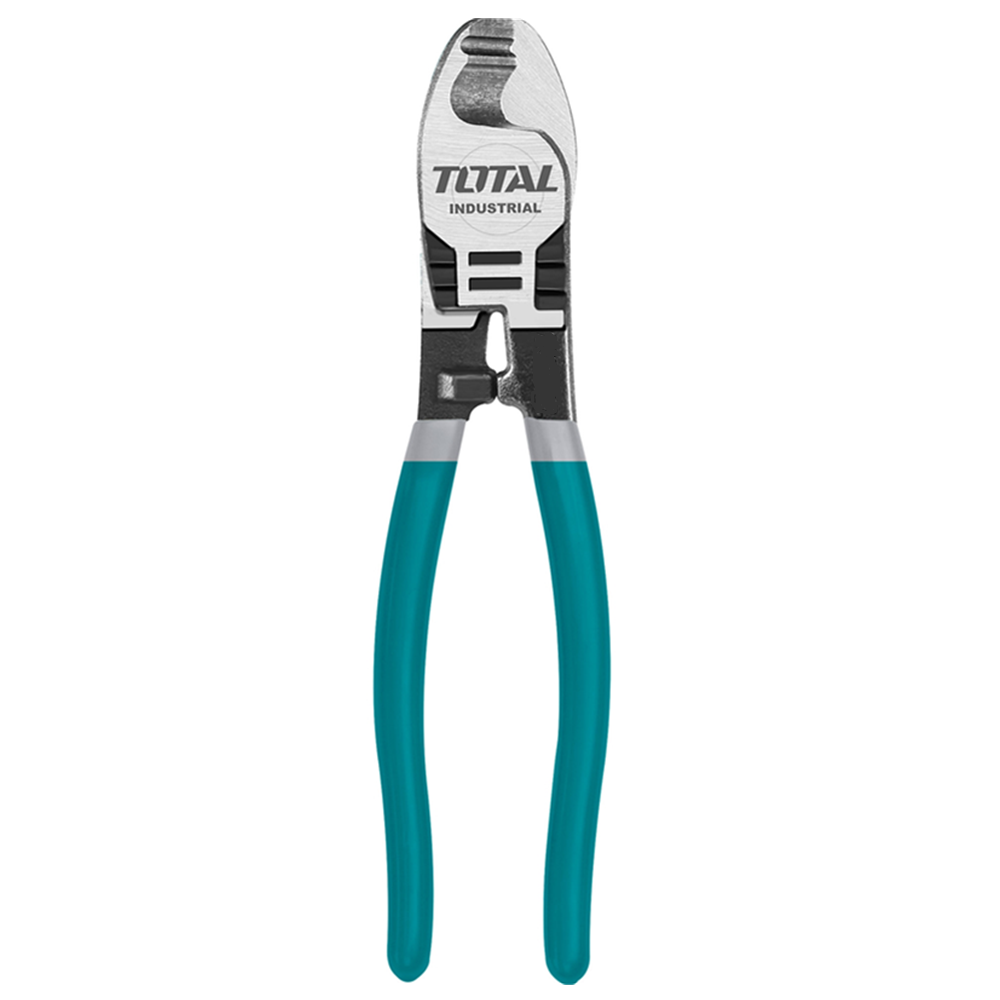 Cortador de cable 6" THT11561