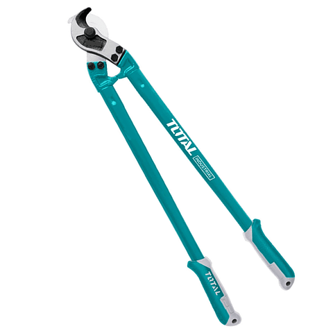 Alicate Corta Cable 36 Pulgadas Cable Electrico Total