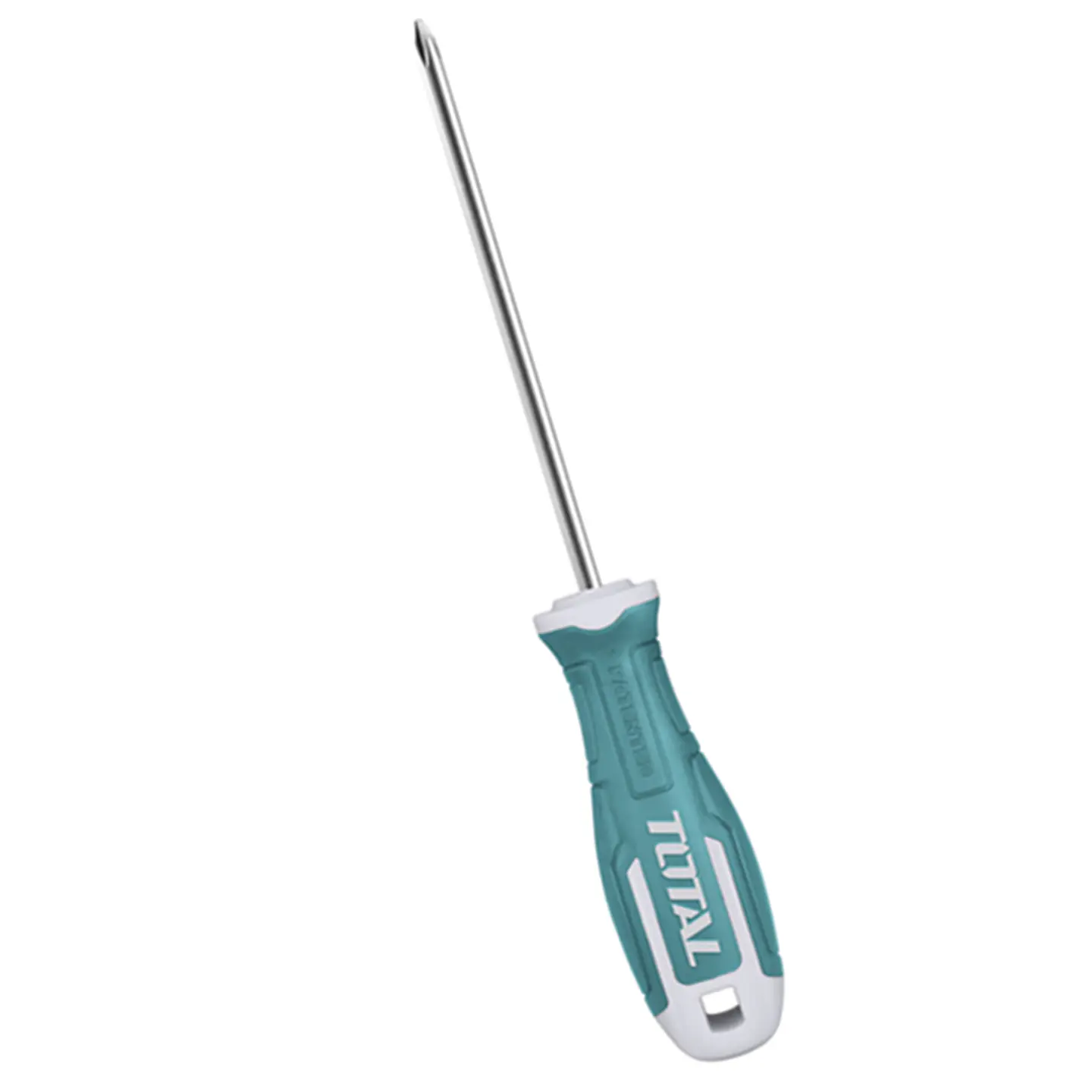 Destornillador Cruz S2 Ph1 100mm Total Tht26ph1100 1