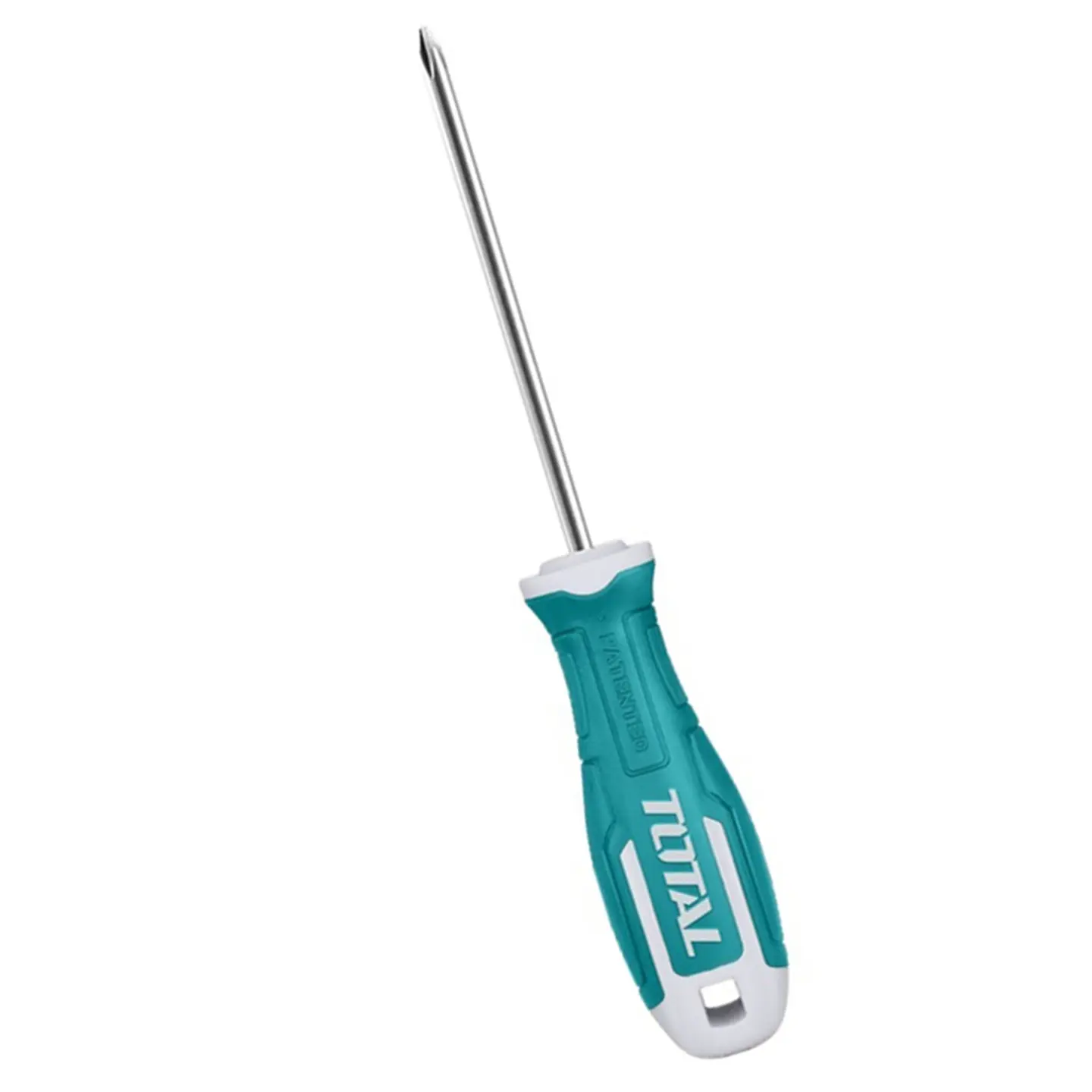 Destornillador Cruz S2 Ph1 75mm Total Tht26ph1075 1